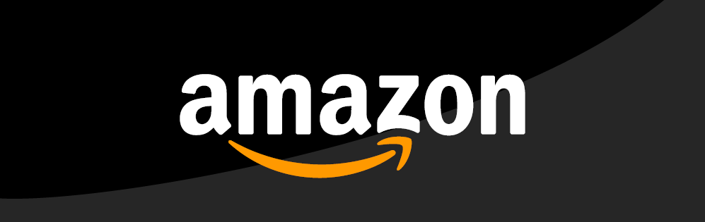 Obtenez votre carte cadeau Amazon en quelques clics