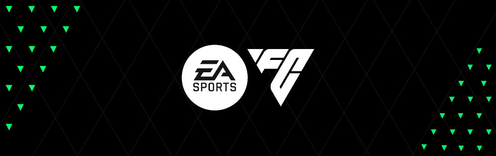 Acheter des FC Points pour PlayStation et Xbox
