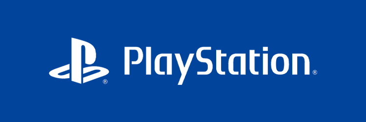 Vous voulez acheter une carte PSN? Profitez d’une livraison immédiate