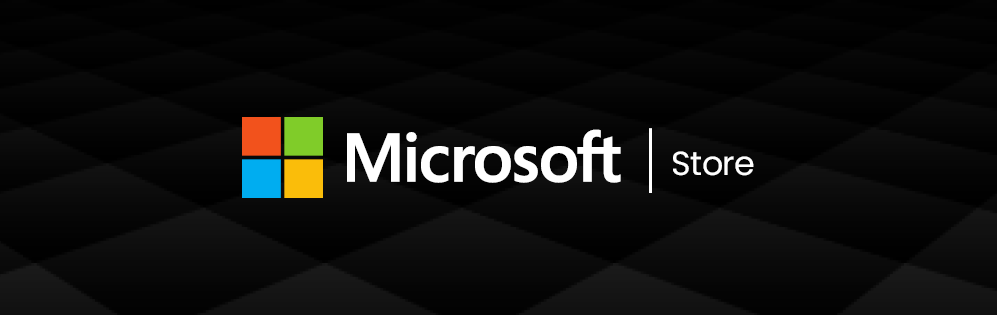 Achetez votre carte cadeau Microsoft en ligne