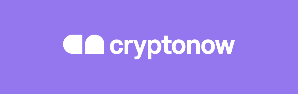 Acheter Cryptonow en ligne - recharge immédiate