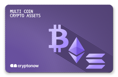 Cryptonow