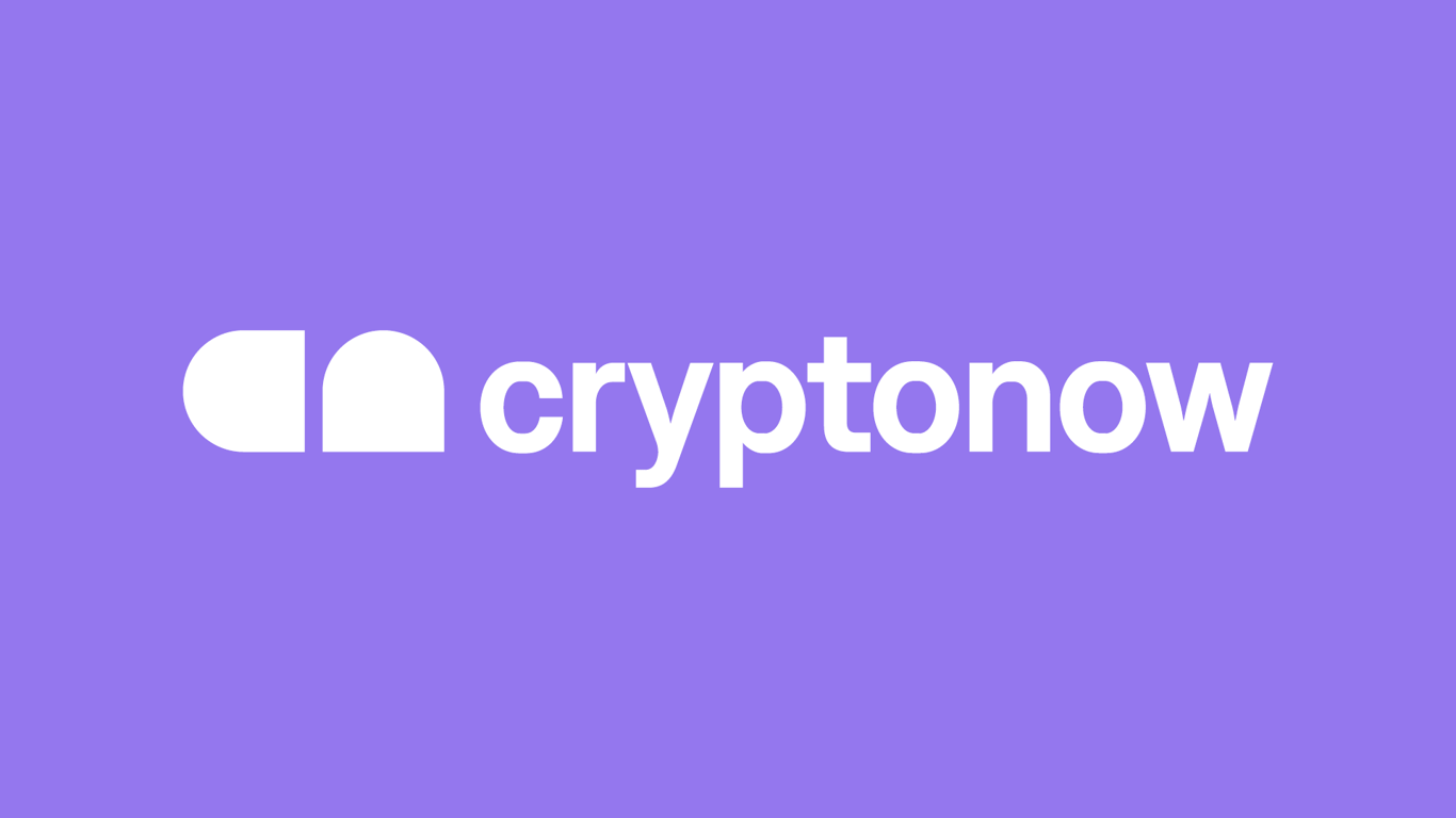 Acheter Cryptonow en ligne - recharge immédiate