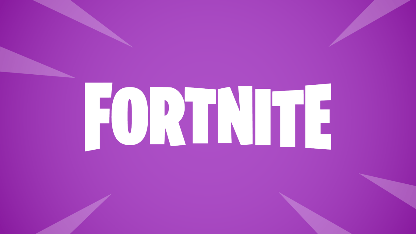Acheter une carte pour Fortnite V-Bucks et recevez-les immédiatement