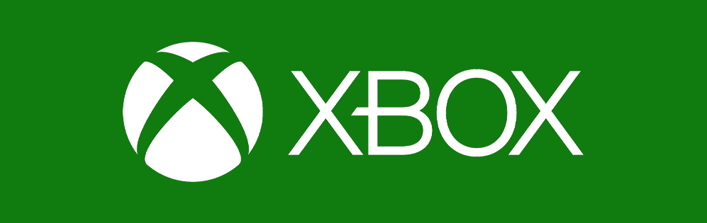 Acheter cartes Xbox en ligne - Livraison immédiate