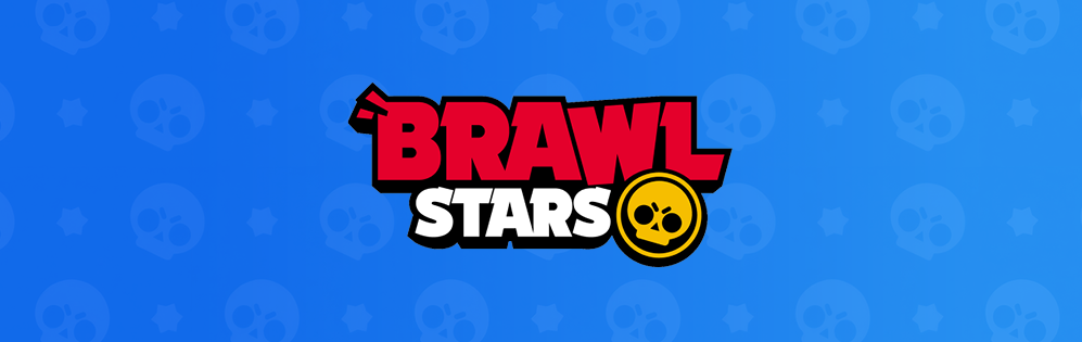 Acheter une carte cadeau Brawl Stars en ligne