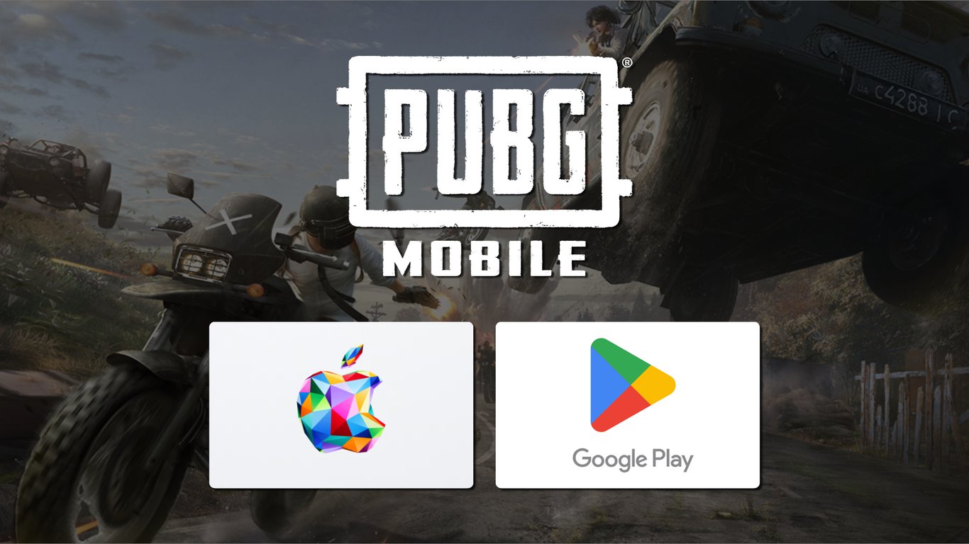 PUBG Mobile UC : qu’est-ce que c’est et à quoi ça sert ?