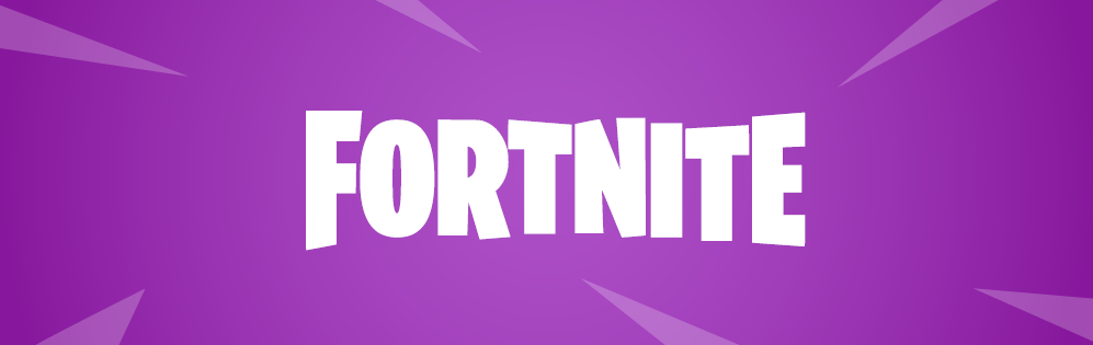 Acheter une carte pour Fortnite V-Bucks et recevez-les immédiatement