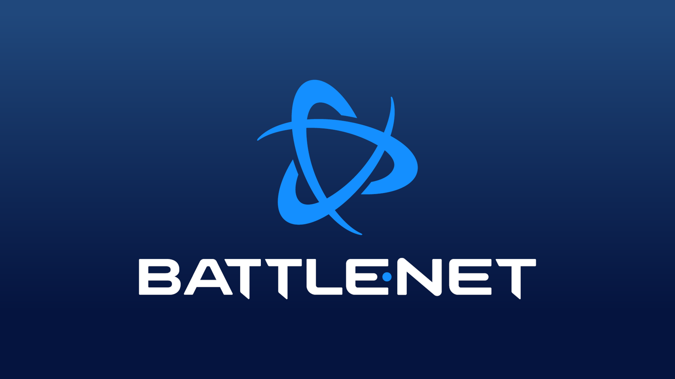 Acheter une carte Battle net en ligne rapidement et facilement