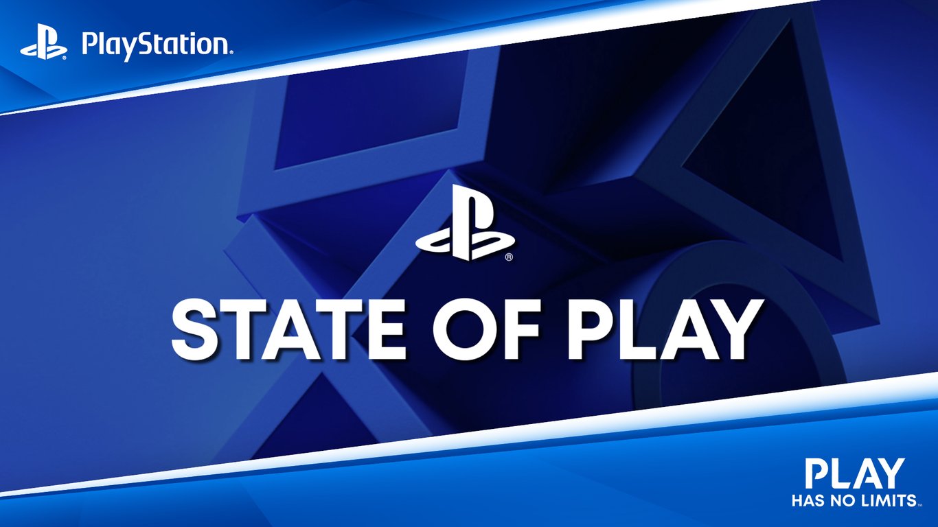 Beaucoup de nouveautés PlayStation pendant le State of Play