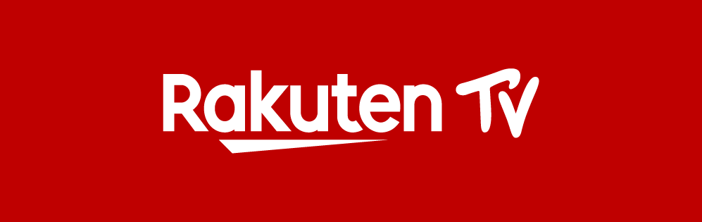 Carte cadeau Rakuten TV : achetez et louez un film instantanément