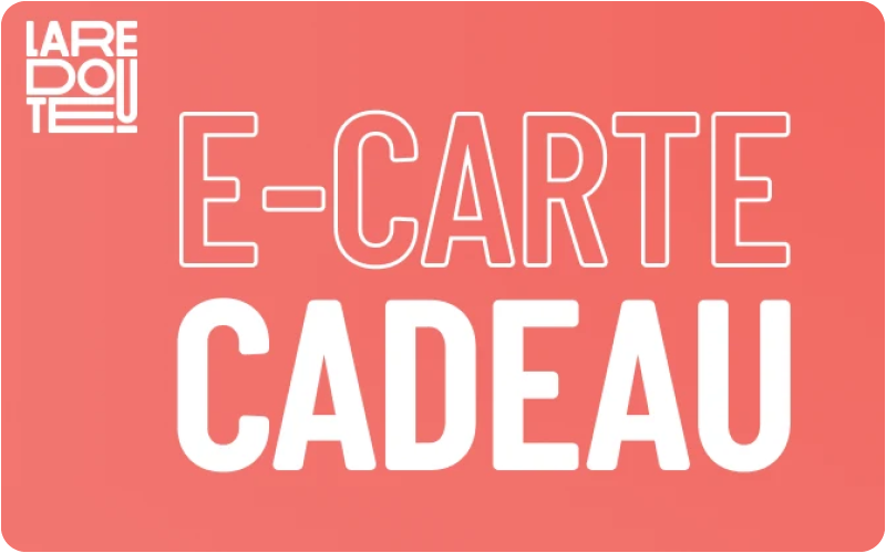 La Redoute