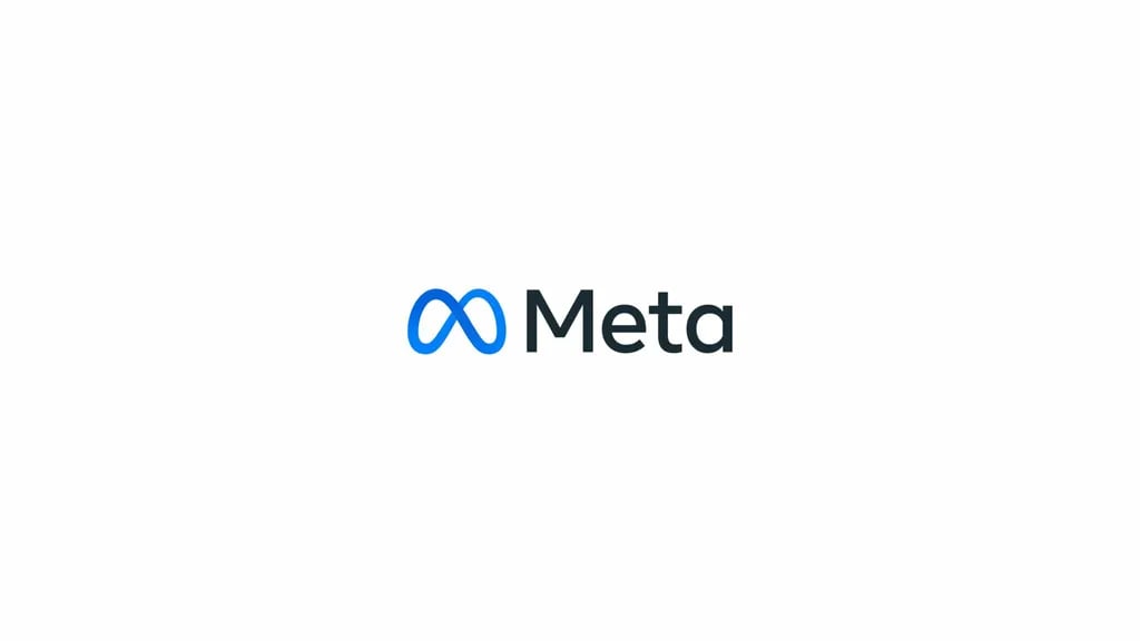 Acheter une carte cadeau Meta Quest et recevez-la immédiatement