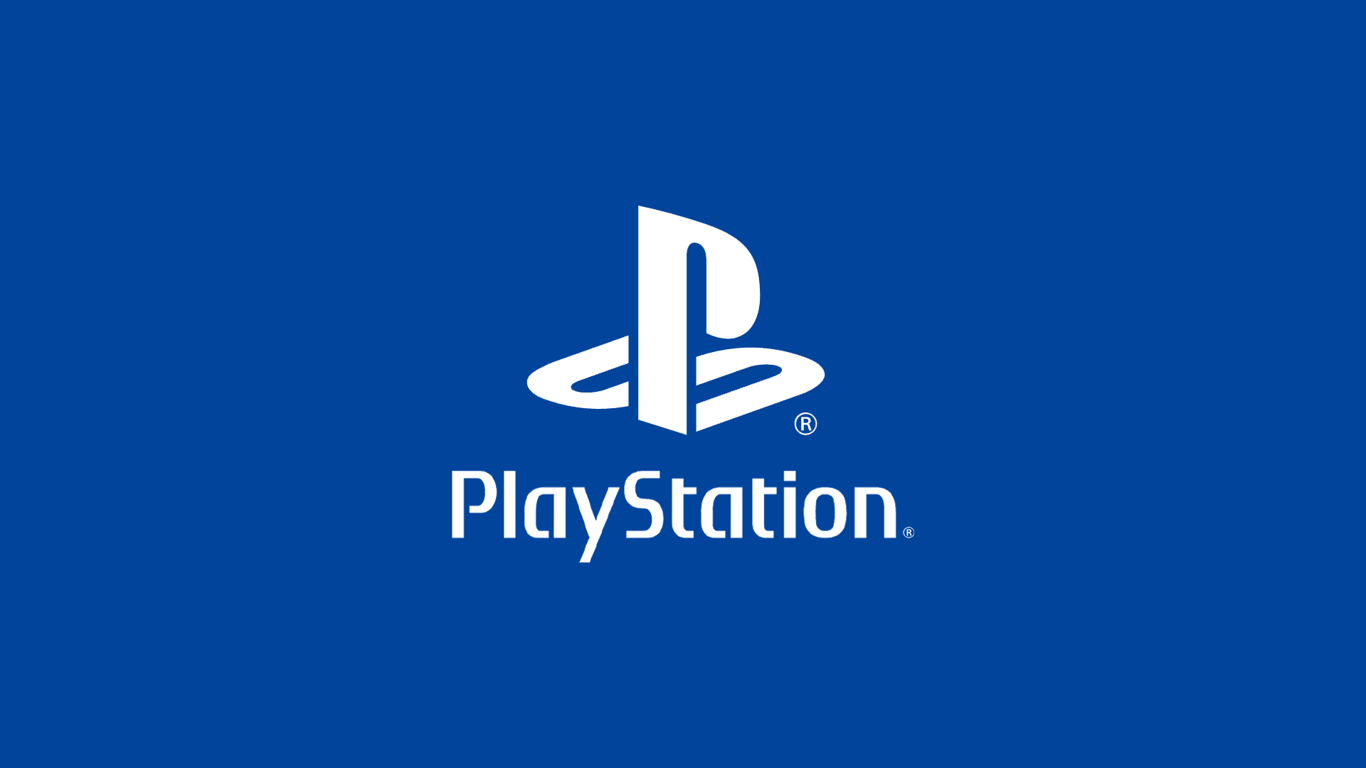 Vous voulez acheter une carte PSN? Profitez d’une livraison immédiate