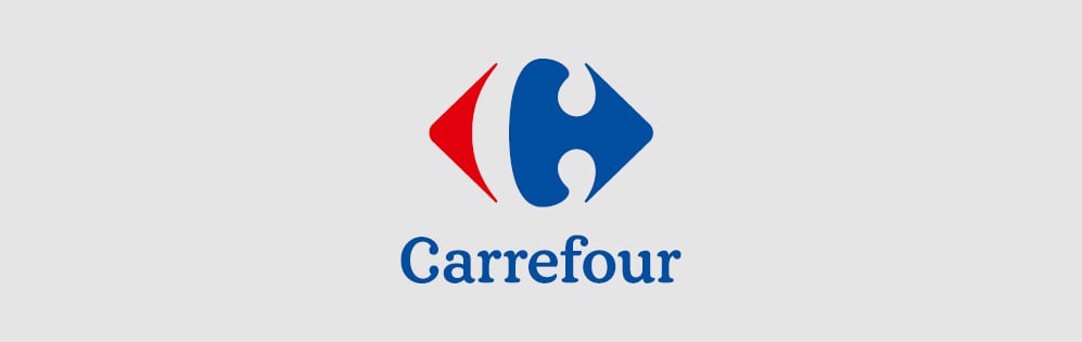 Acheter une carte cadeau Carrefour en ligne