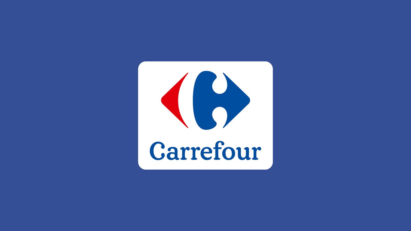 La carte cadeau Carrefour désormais disponible sur CarteDirecte