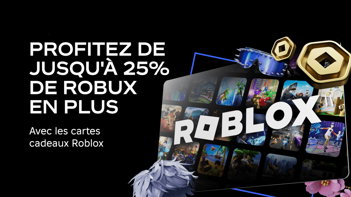160€)Compte Roblox Valkyrie À VENDRE URGENCE PAYEZ PAR PAYPAL RECEVEZ