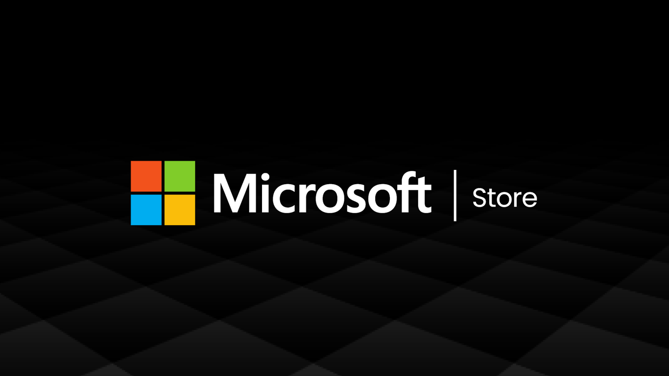 Achetez votre carte cadeau Microsoft en ligne
