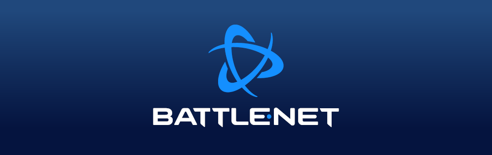 Acheter une carte Battle net en ligne rapidement et facilement
