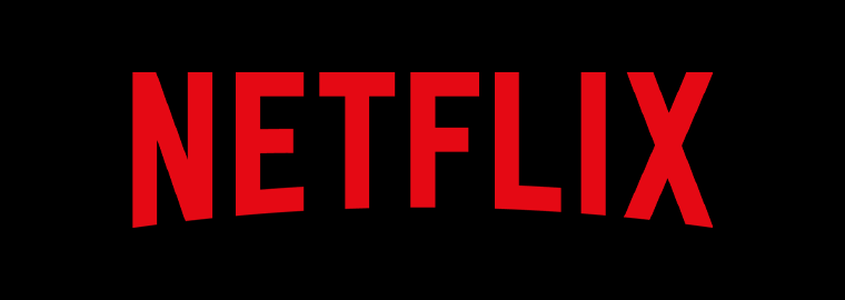 Carte cadeau Netflix: Achetez en ligne pour un accès instantané