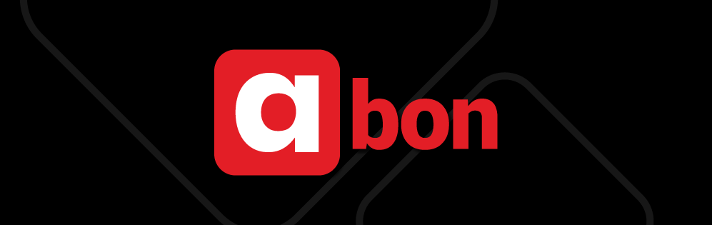Recharge Aircash avec une ticket Abon