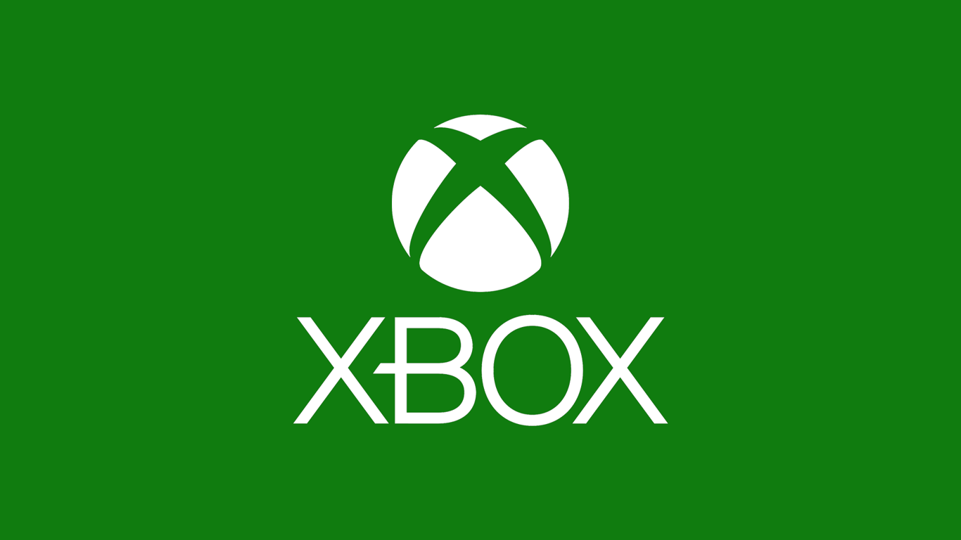 Acheter cartes Xbox en ligne - Livraison immédiate