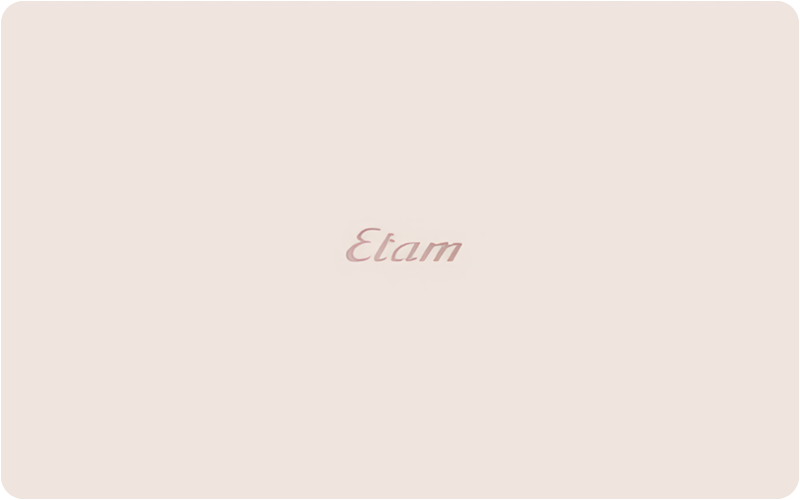 Etam