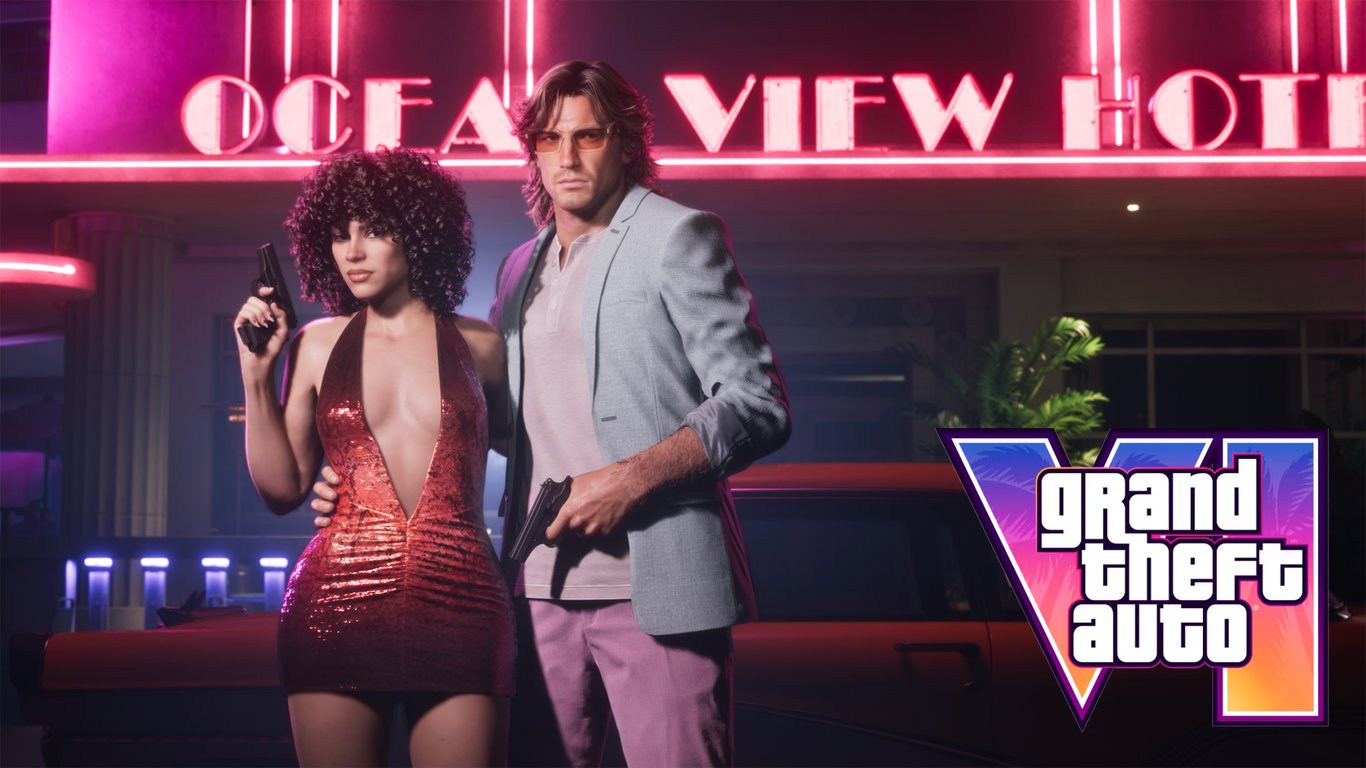Quel est le prix de Grand Theft Auto 6 ?