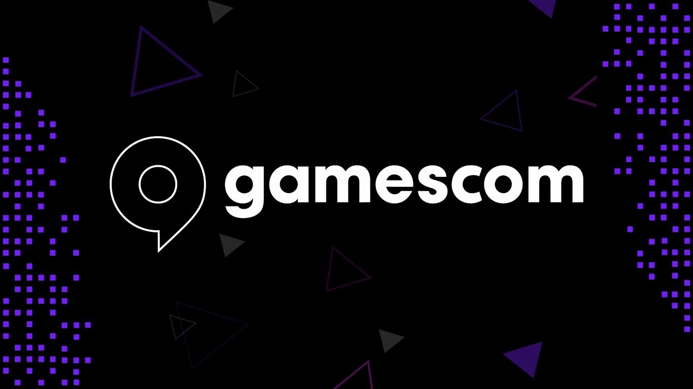 Gamescom 2026 : notre top 5 des jeux et GTA VI vole la vedettdae