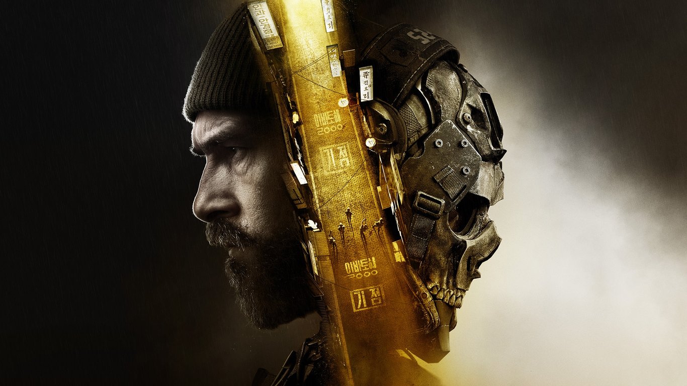 Jouez déjà à la campagne solo de Call of Duty : Modern Warfare 4