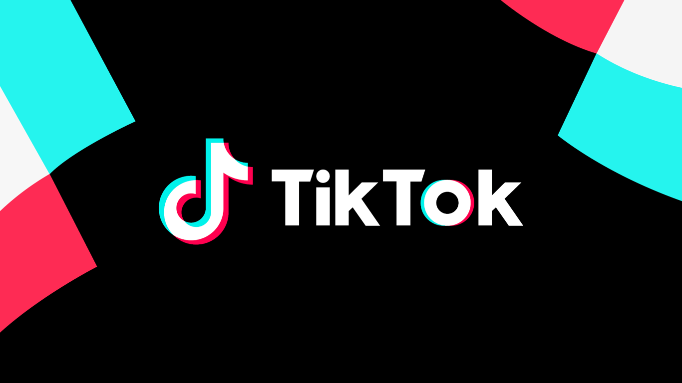 TikTok Coins »