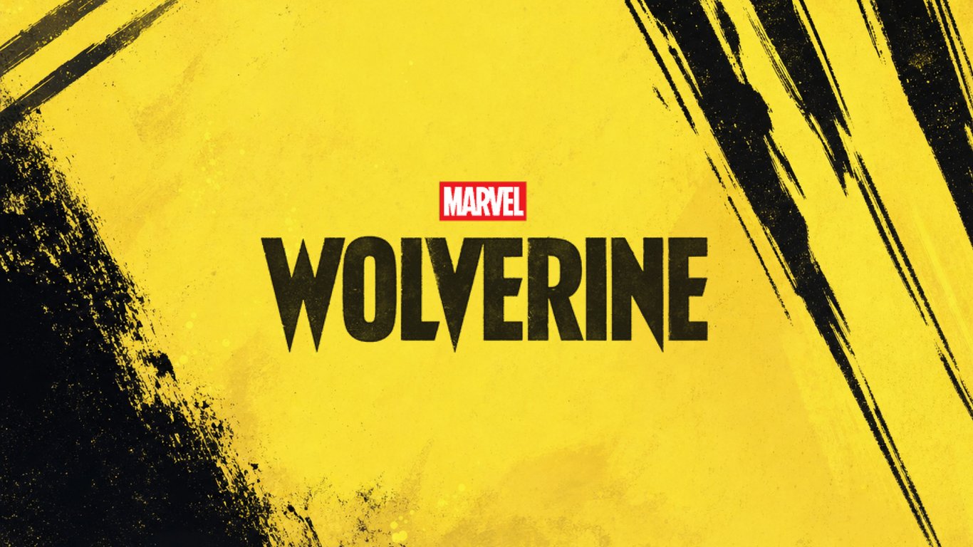 Marvel’s Wolverine disponible sur PS5
