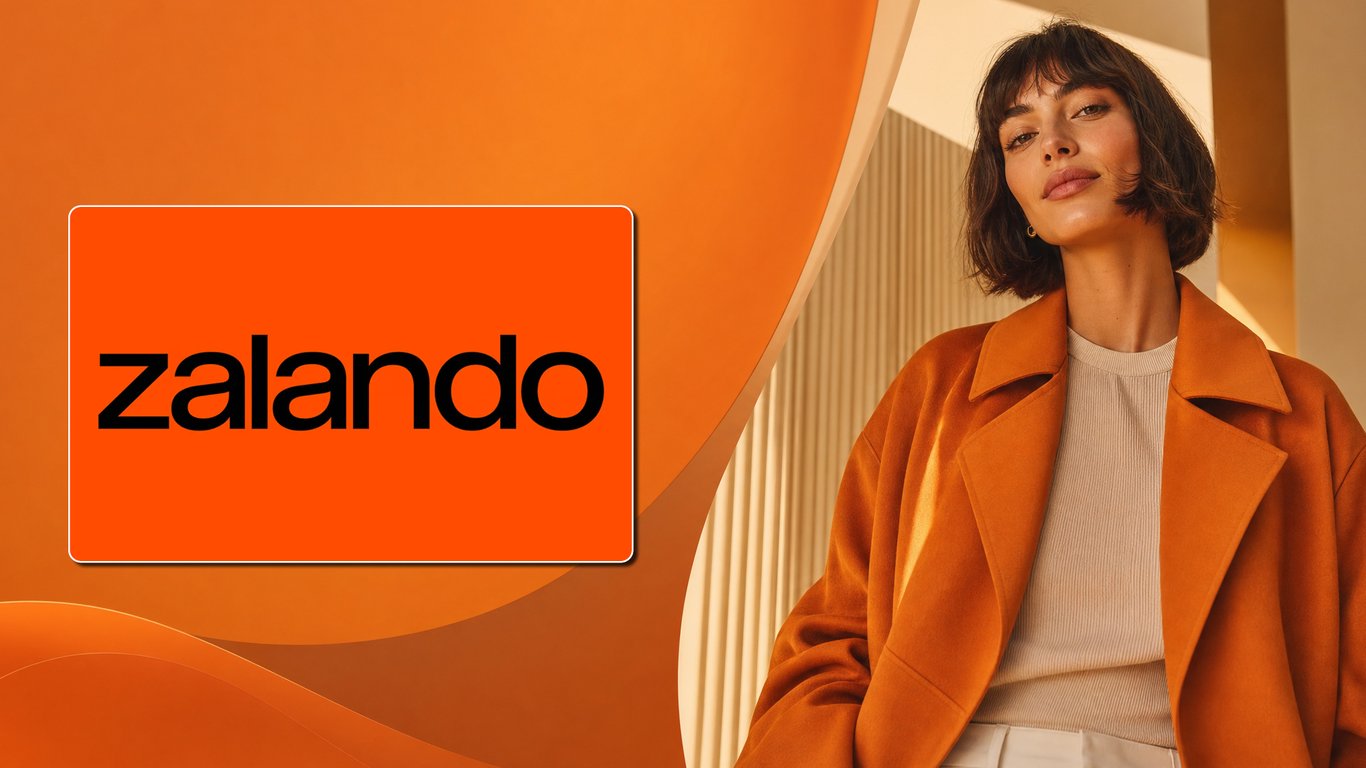 Les points Zalando : comment fonctionne Zalando Plus