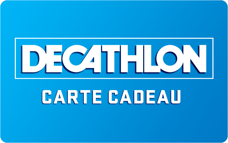 Decathlon