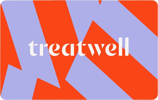 Treatwell