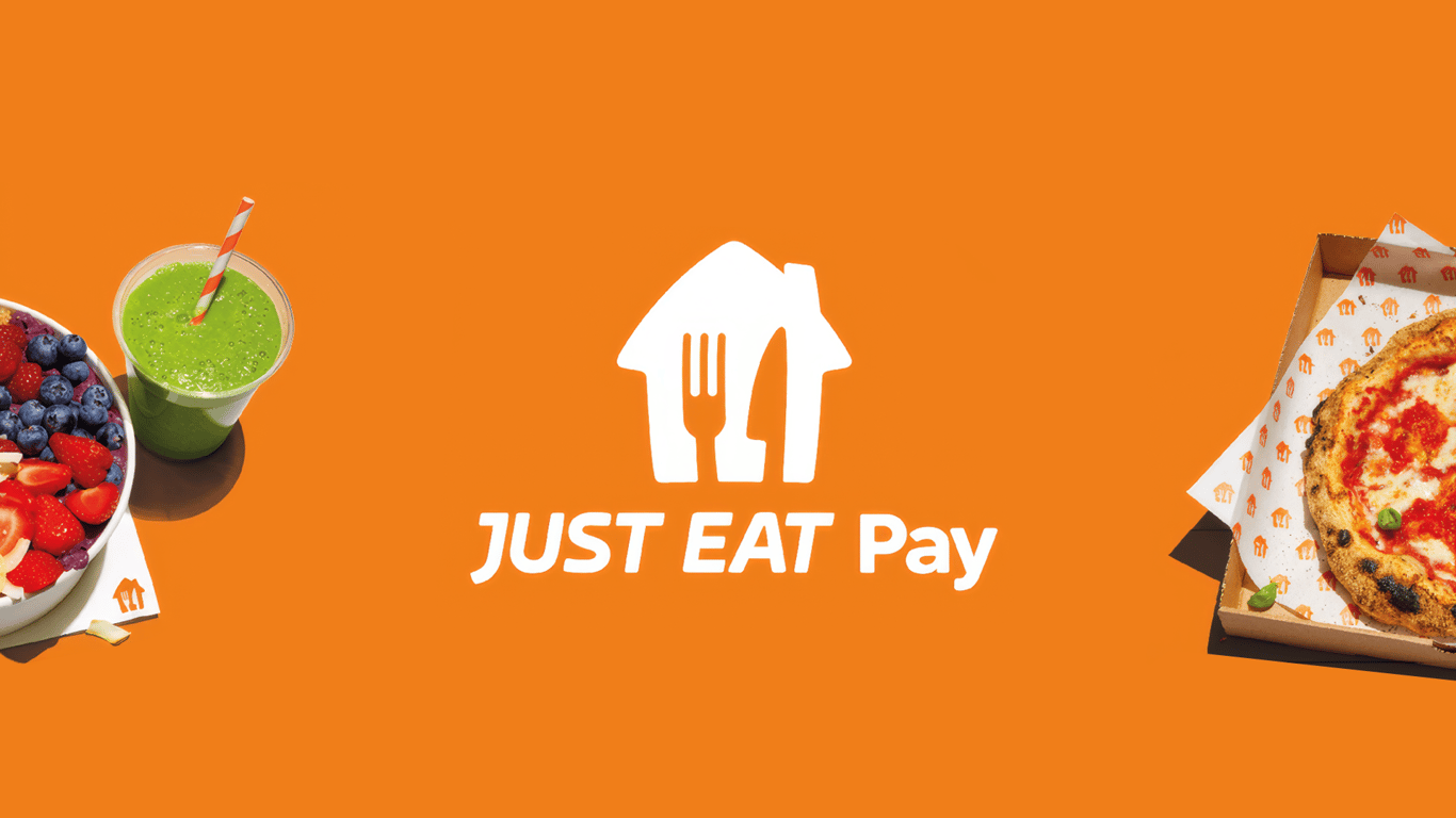 Acheter une carte cadeau Just Eat en ligne