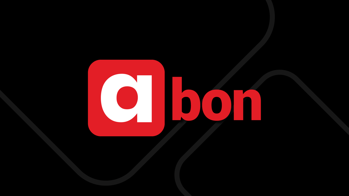 Recharge Aircash avec une ticket Abon