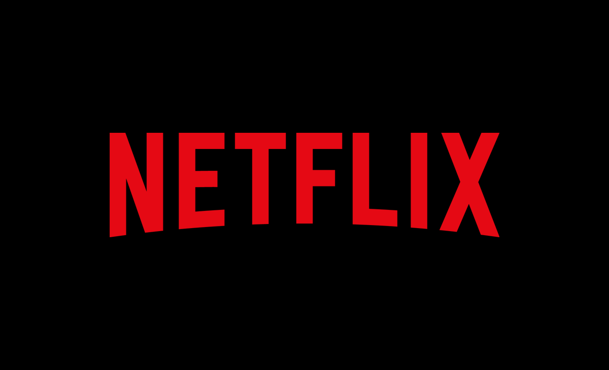Carte cadeau Netflix: Achetez en ligne pour un accès instantané