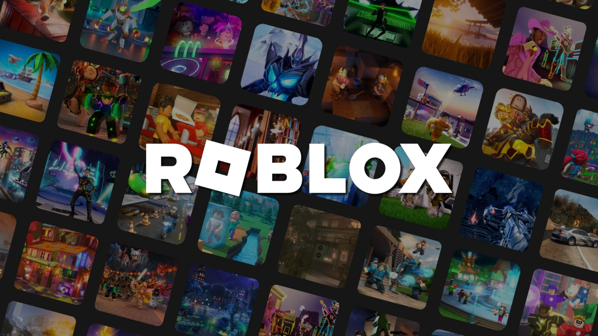Acheter une carte-cadeau Roblox ✓ Prix le plus bas ✓ Robux
