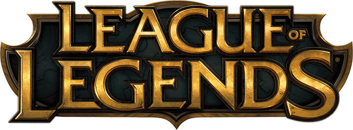 Logo League of Legends