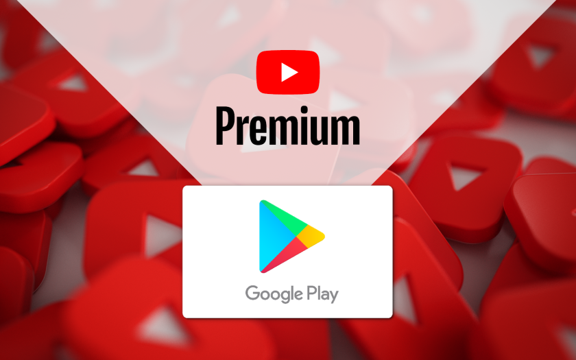 YouTube Premium : des vidéos sans publicités et bien plus encore