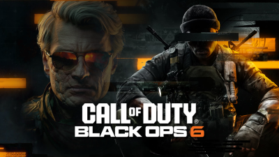 Comment acheter Call of Duty Black Ops 6 au meilleur prix ?