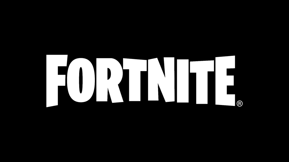 Fortnite V-Bucks