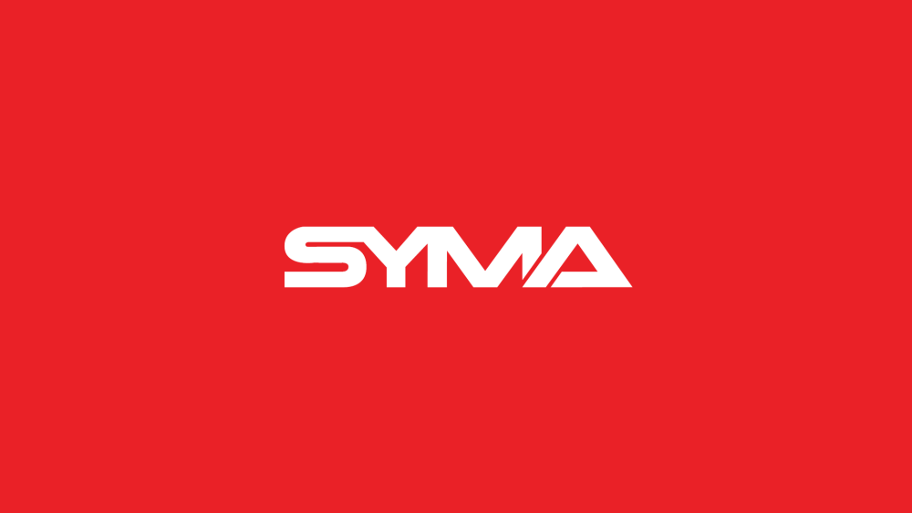 Syma Mobile