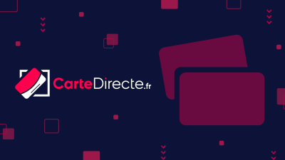 Pourquoi acheter une carte cadeau en ligne sur CarteDirecte ?