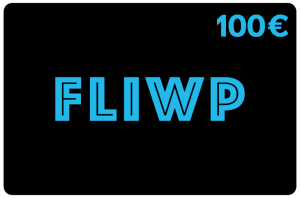 FLIWP 100 €