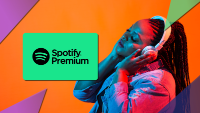 Quels sont les avantages d’un abonnement Spotify Premium ?