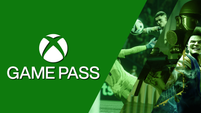 Augmentation des prix du Xbox Game Pass : Tout ce qu’il faut savoir