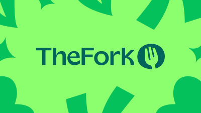 TheFork : Economisez sur vos restaurants préférés avec Yums