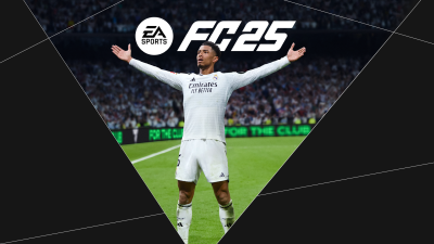 Comment progresser rapidement sur EA Sports FC 25 avec la carte PSN ?